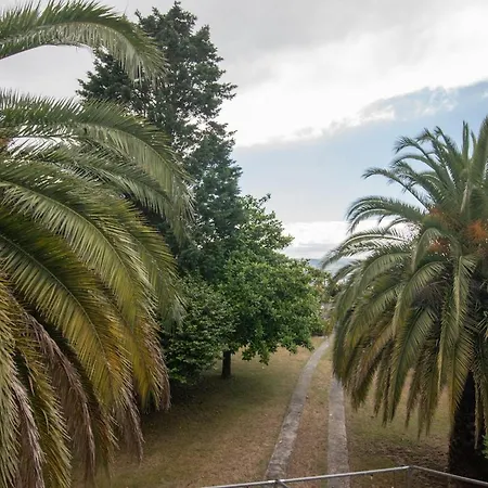 La Zinca
