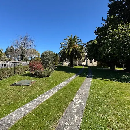 La Zinca